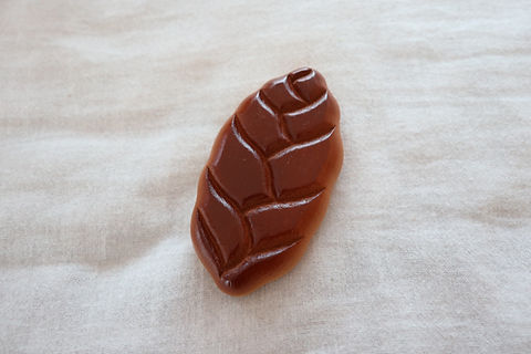 リーフパン/Plated Loaf | こどもマルクト | ヨーロッパ発輸入おもちゃ