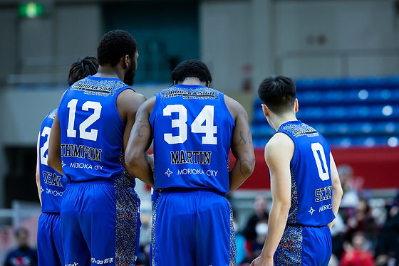 岩手ビッグブルズ【復興祈念特別ユニフォーム】オークション