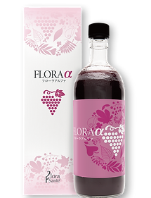 商品一覧 | フローラサンティ