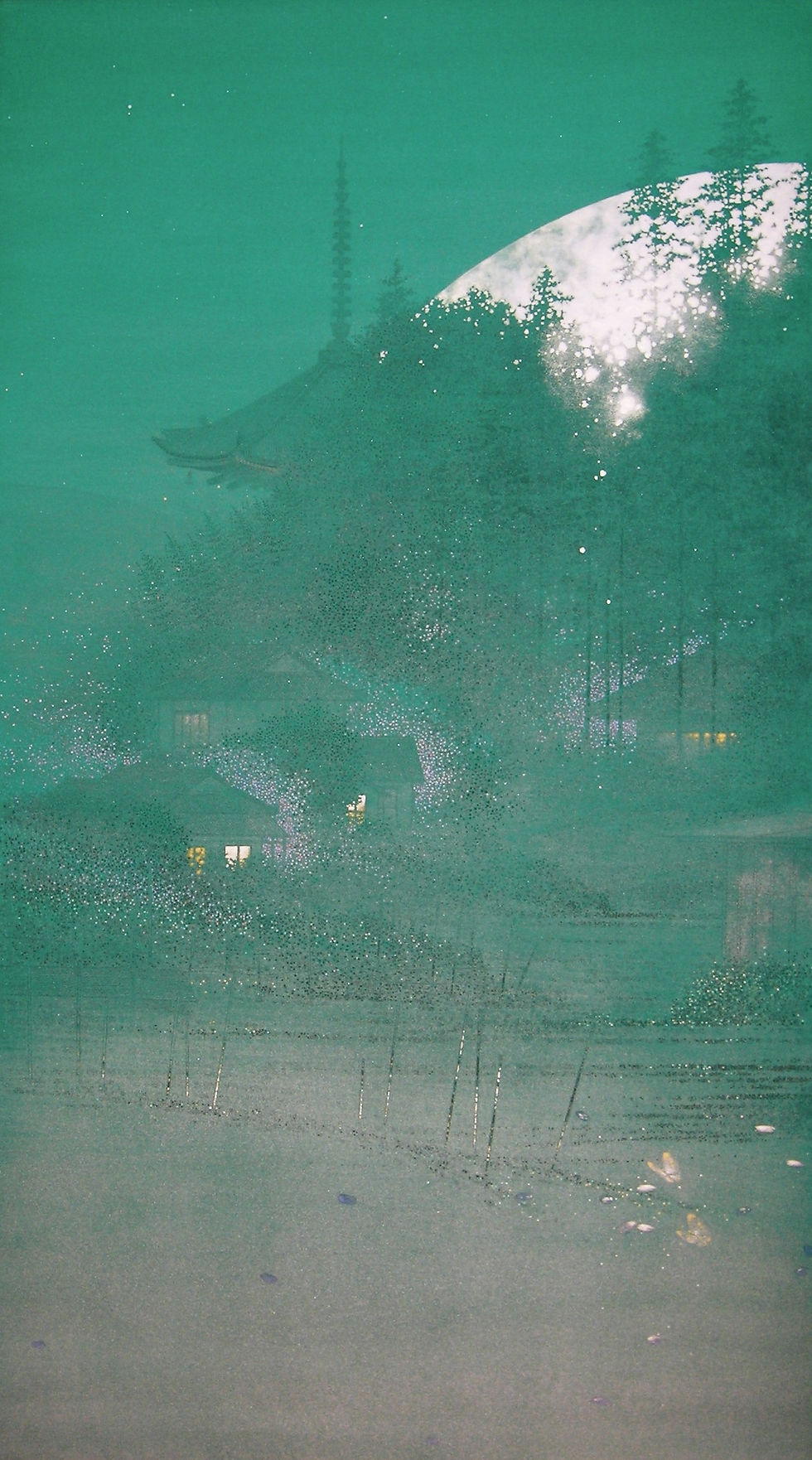 斉藤和のポケット - 美・癒・平和