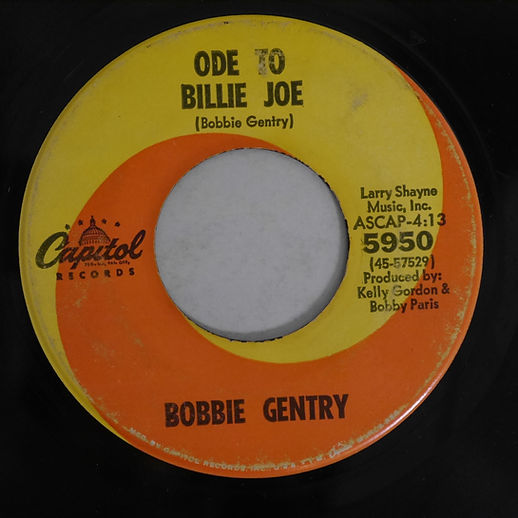 45rpm/7インチ Indie-Pop-Rock | 西新宿 | 新宿西口 アンカーレコード