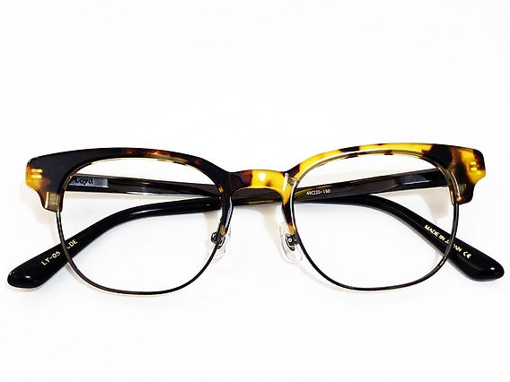 ロイドオリジナルLY-05