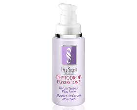 フェイシャルケア | PAUL SCERRI OFFICIAL SITE | ポール・シェリー