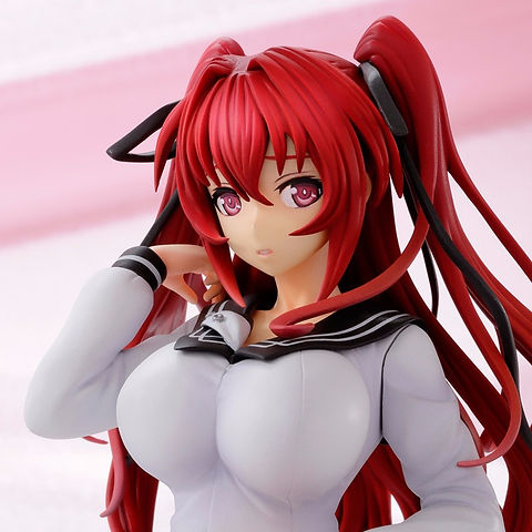 chaos カオスtcg 最安値 成瀬万理亜 sp サインカード 妹魔王 chaos