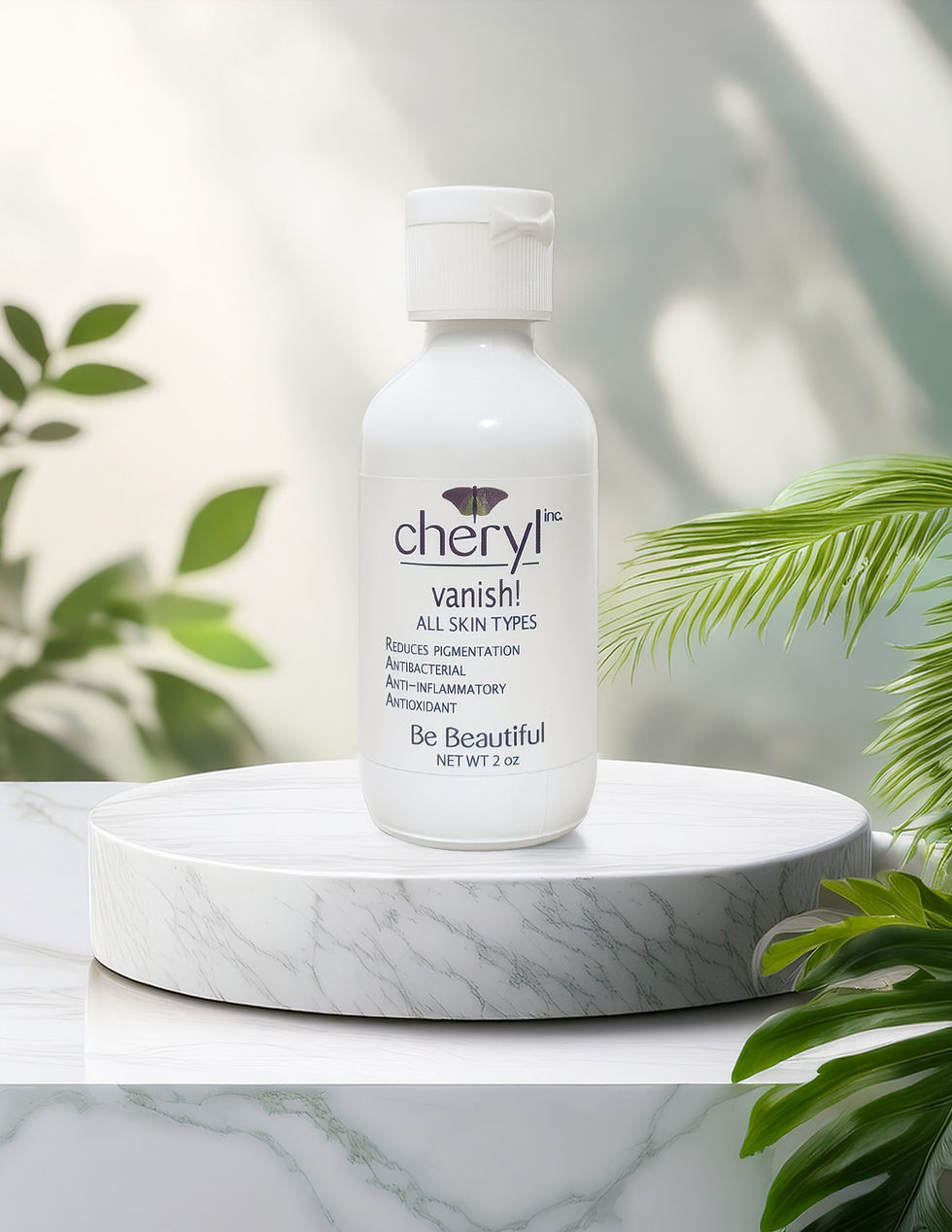 Skin Repair Serum with EGF | Skincare Utah