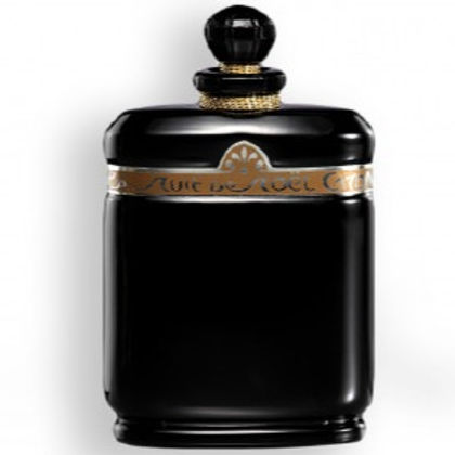 Caron Nuit de Noel | bhperfumery