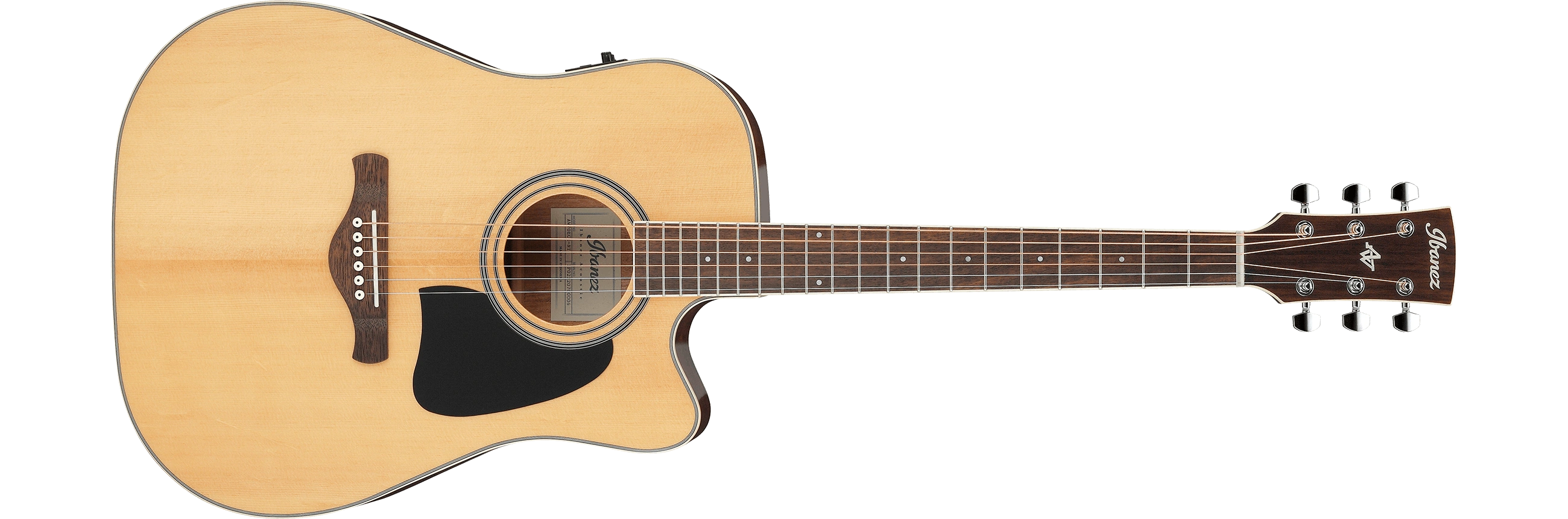 AW70ECE | Ibanez Wiki | Fandom