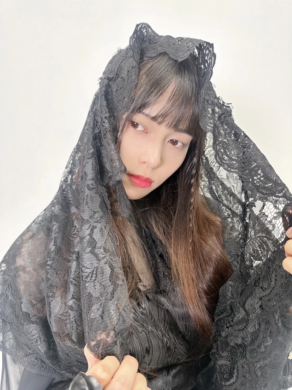 K-POP・アジア 1111 K-POP・アジア _R_ 昭和レトロゲーム機 レトロ