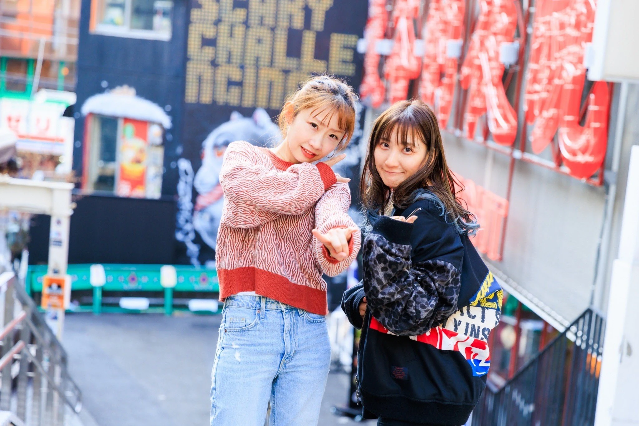 ANARCHY STONE | Jpop Wiki | Fandom