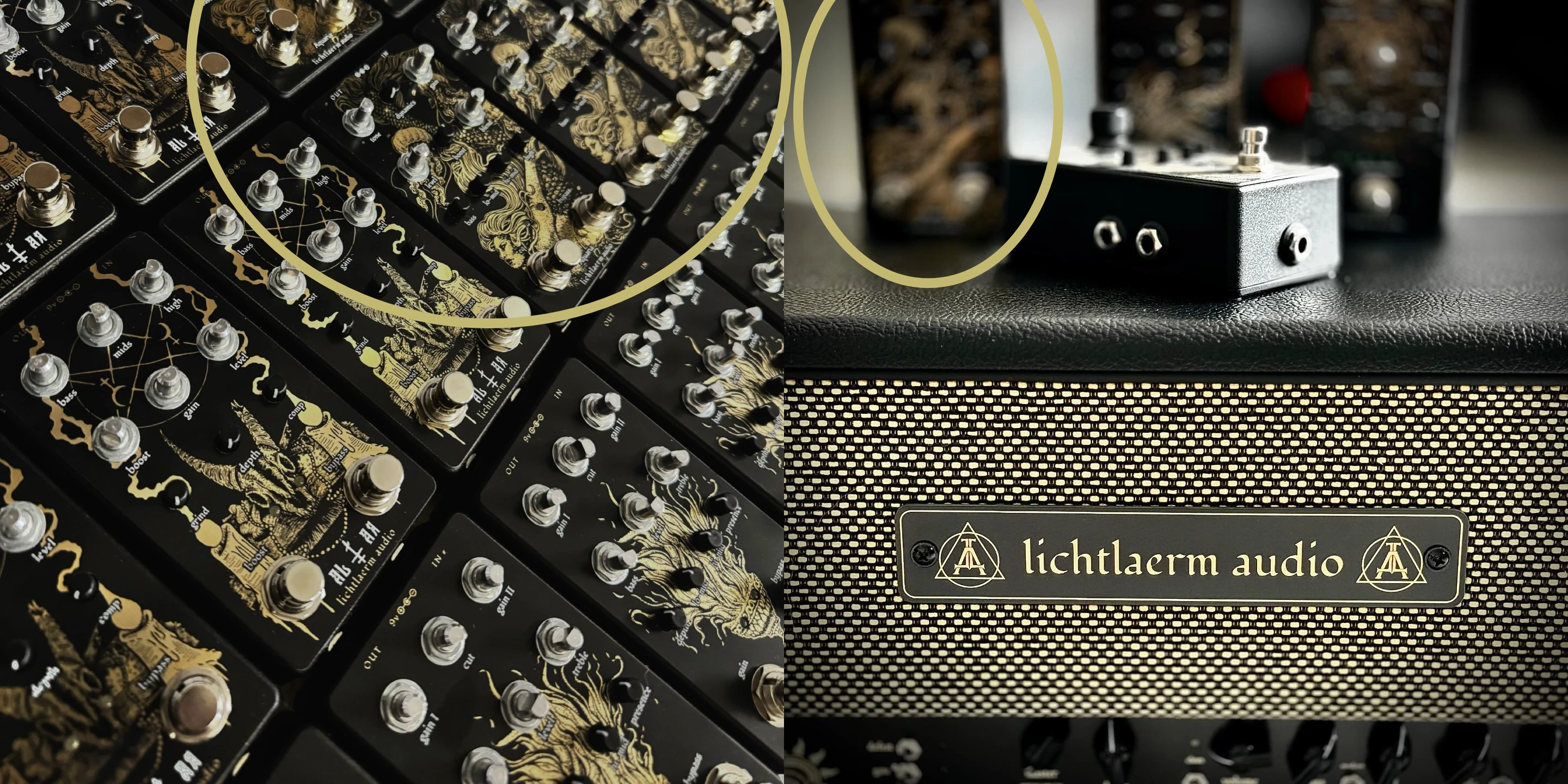 Aquaria | Lichtlaerm Audio Wiki | Fandom