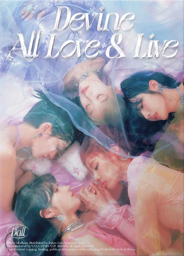 360?cb=20240531210102