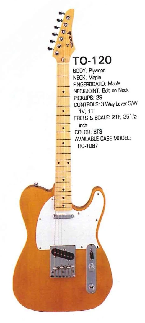 T | Samick Wikia | Fandom