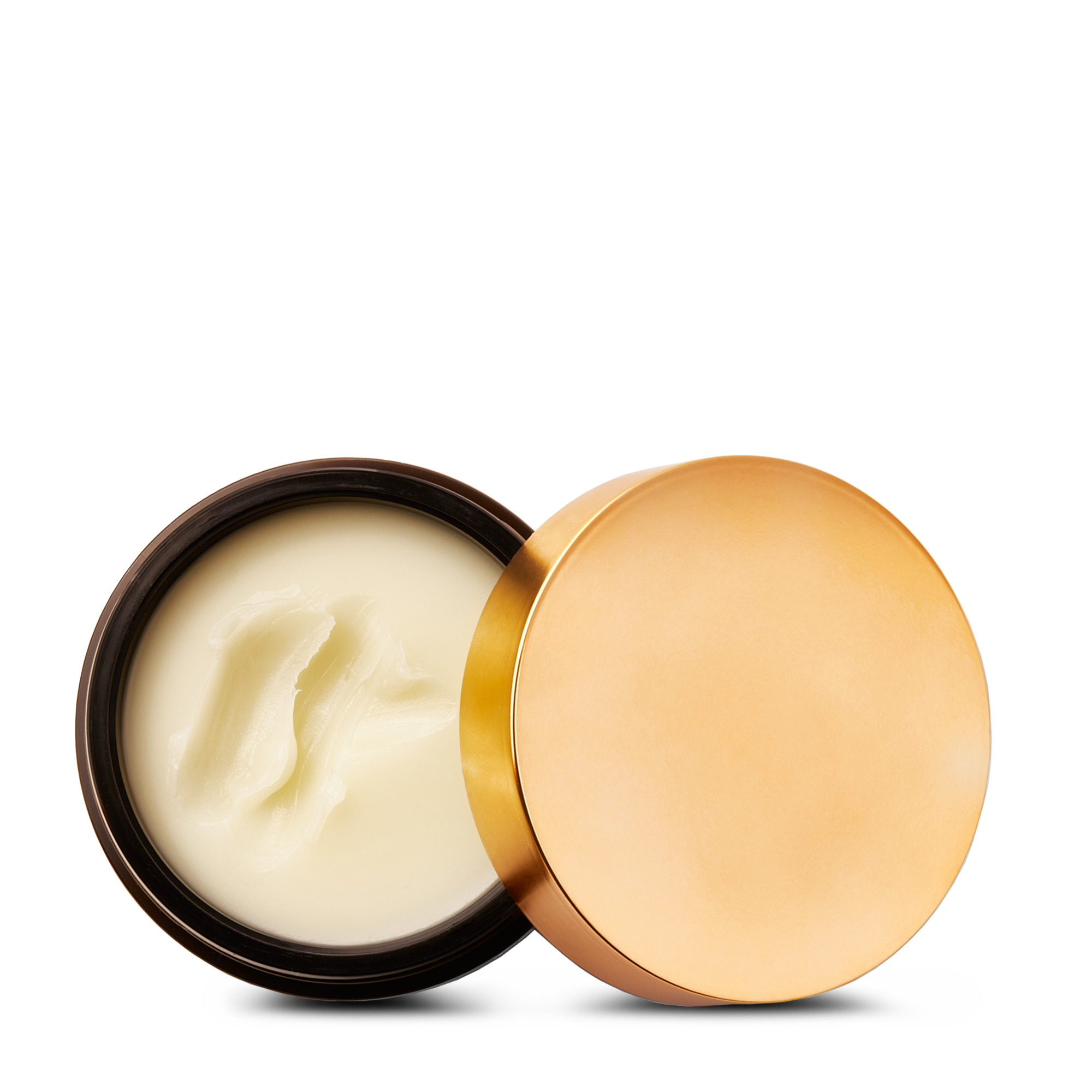 Essential Fx Acyl-Glutathione Chia Cleansing Balm | Perricone MD