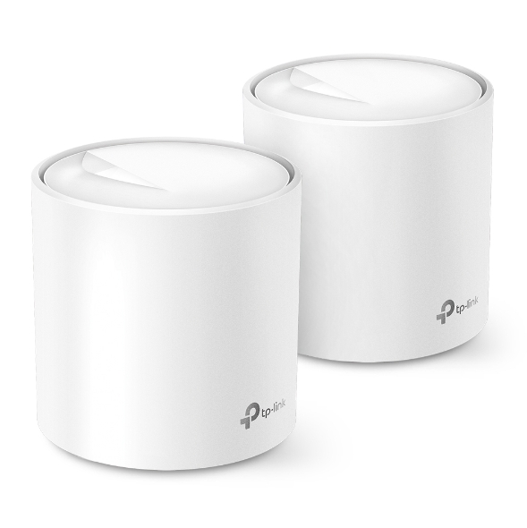 Deco BE75 | BE17000 トライバンドメッシュWi-Fi 7システム | TP-Link 日本