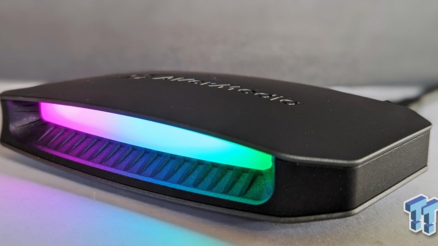 10557_avermedia-live-gamer-