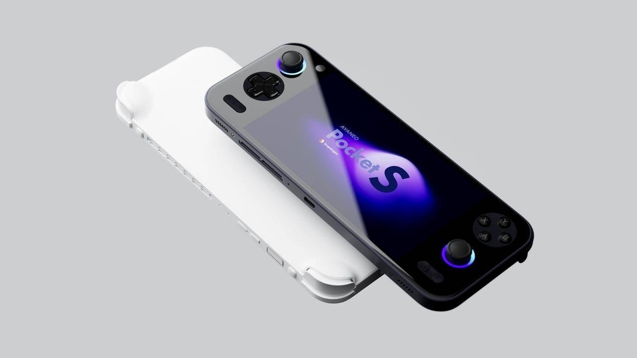 96047_ayaneo-pocket-is-