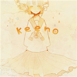 keeno - Vocaloid Database