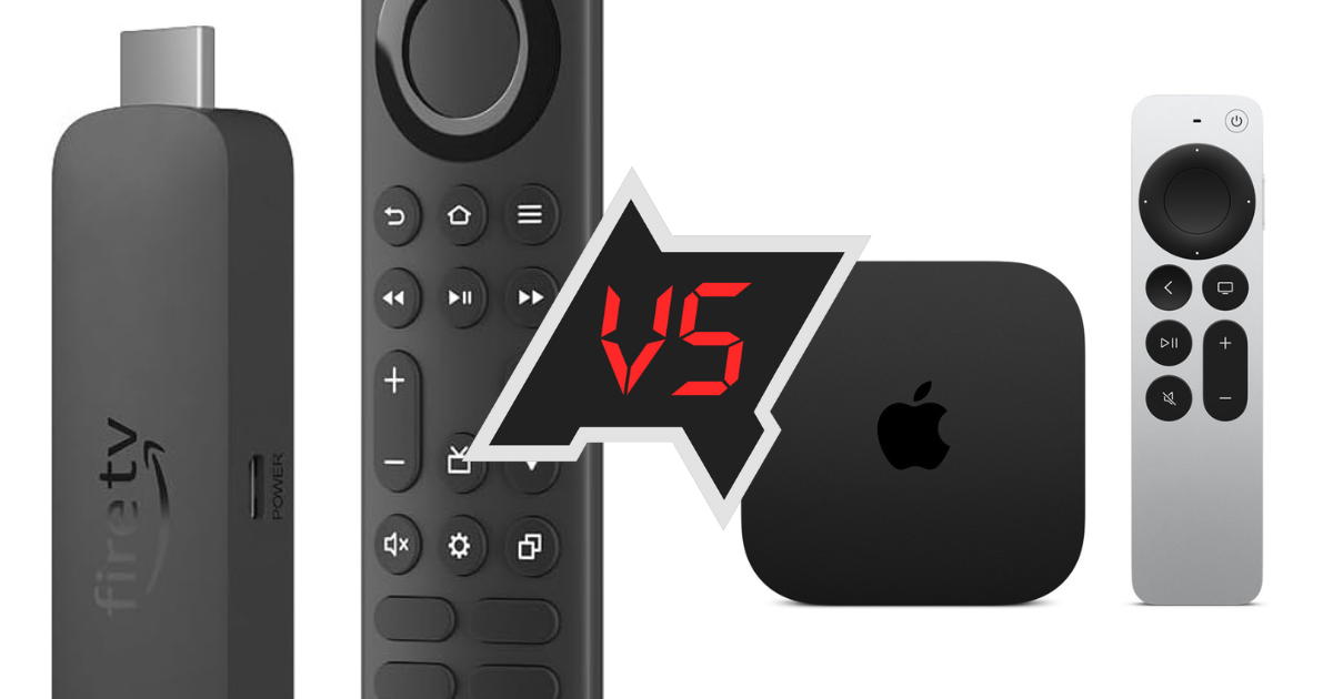 Apple TV 4K A1842 64GB Fire tv stick セット Apple TV 4K Wi‑Fi with