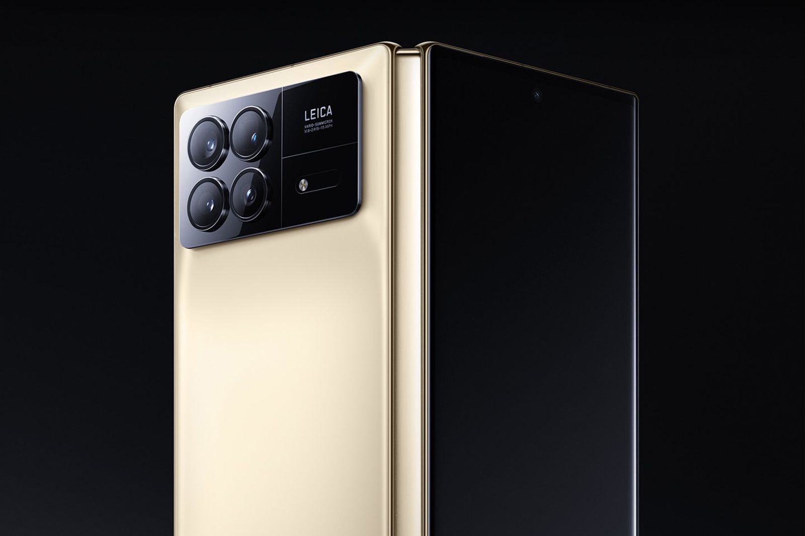 xiaomi-mix-fold-3-3-1.jpg?w=