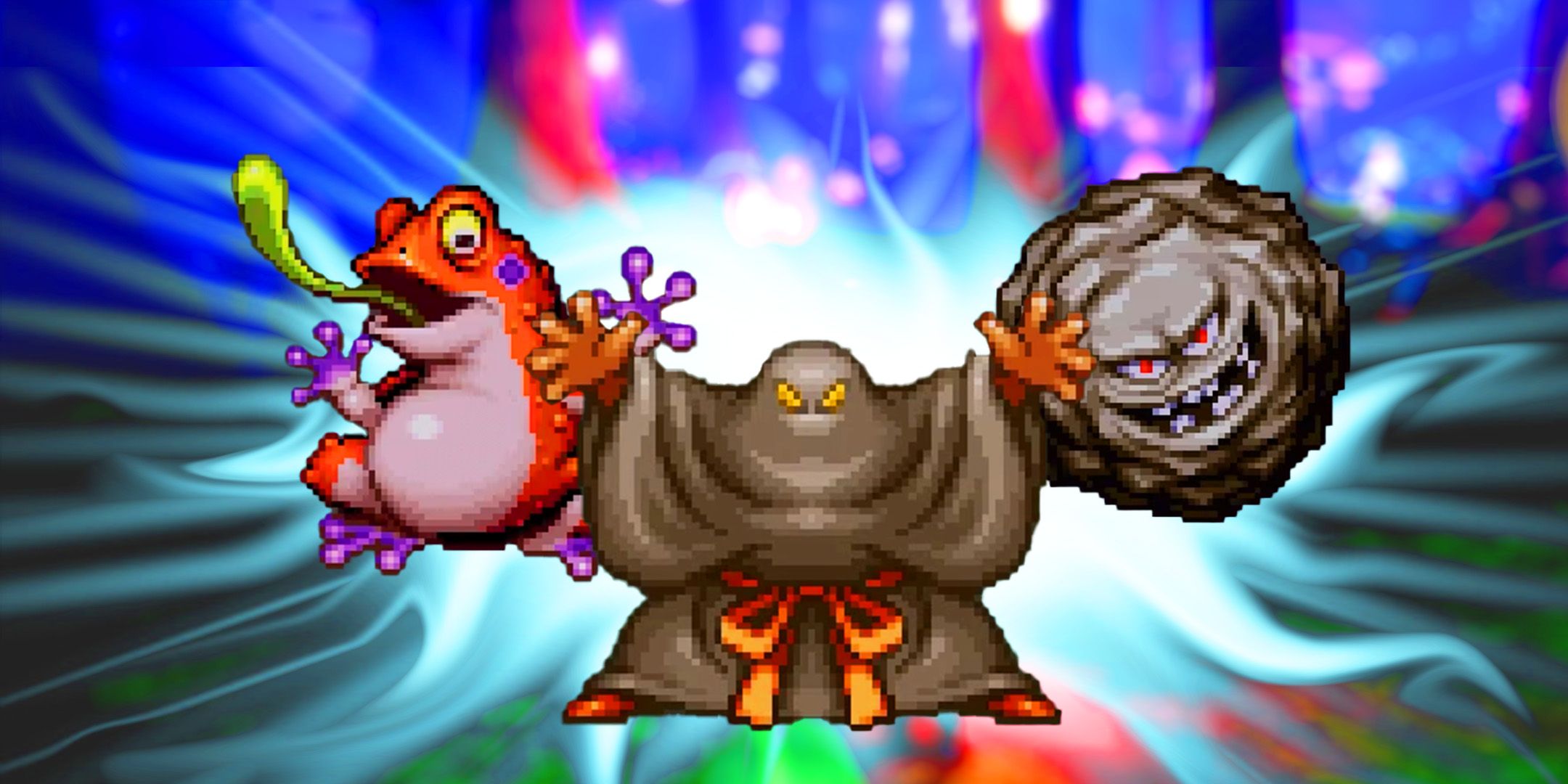 friendly-monsters-from-dragon-