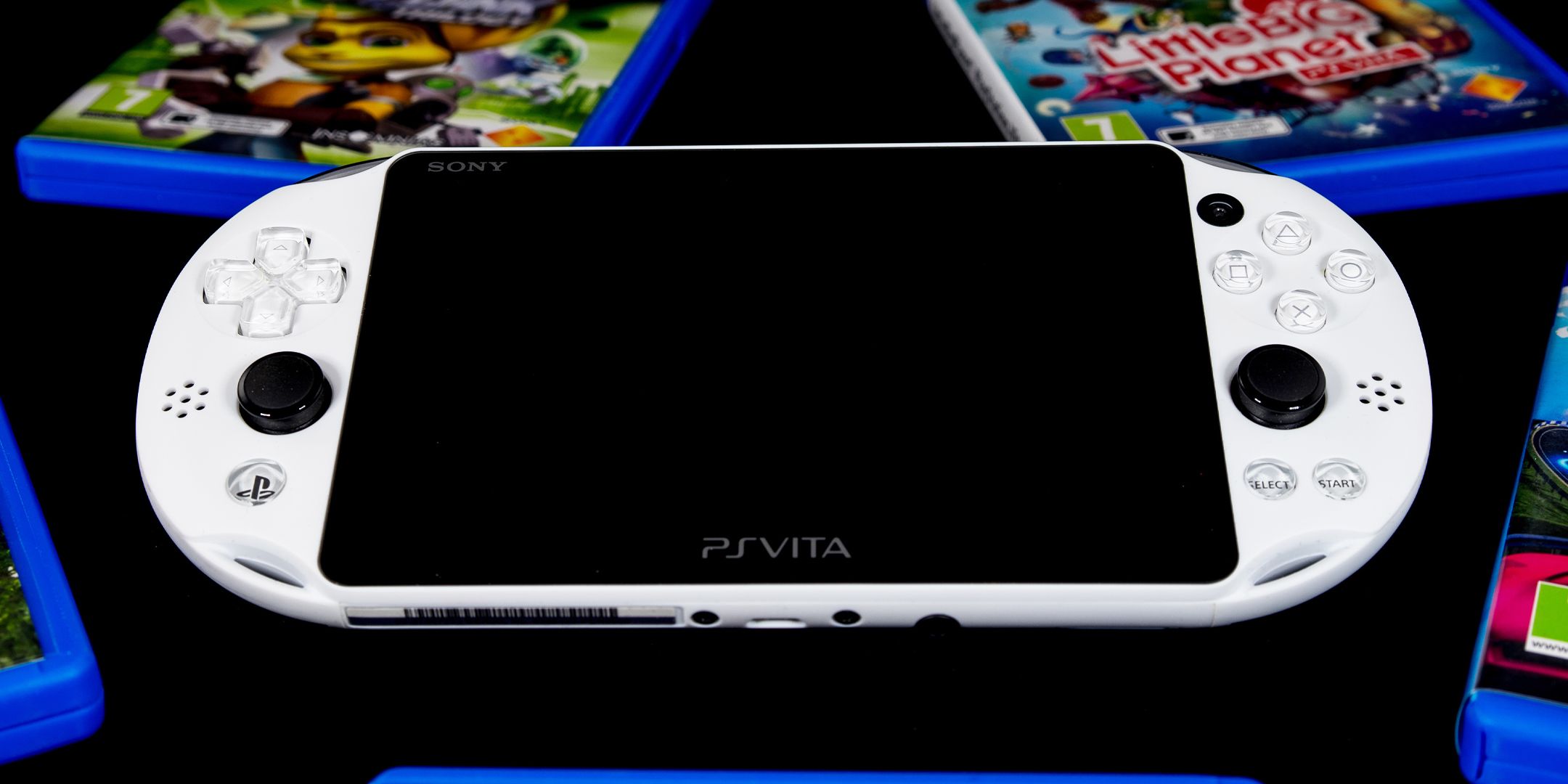 ps-vita-on-a-black-table-