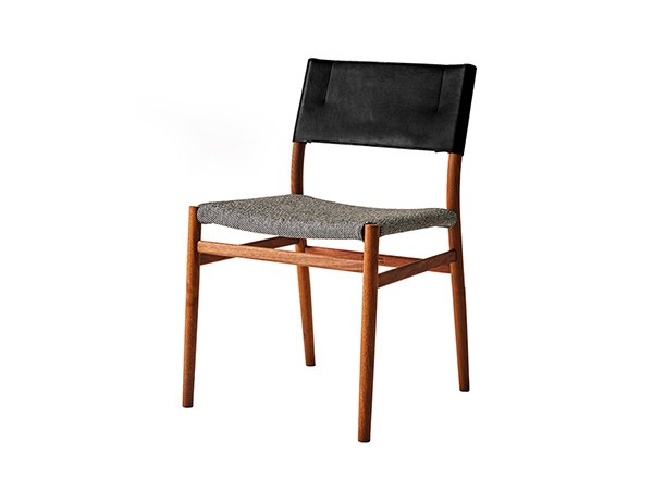 MASTERWAL YU UC4 / マスターウォール ユー ユーシーフォー ダイニング