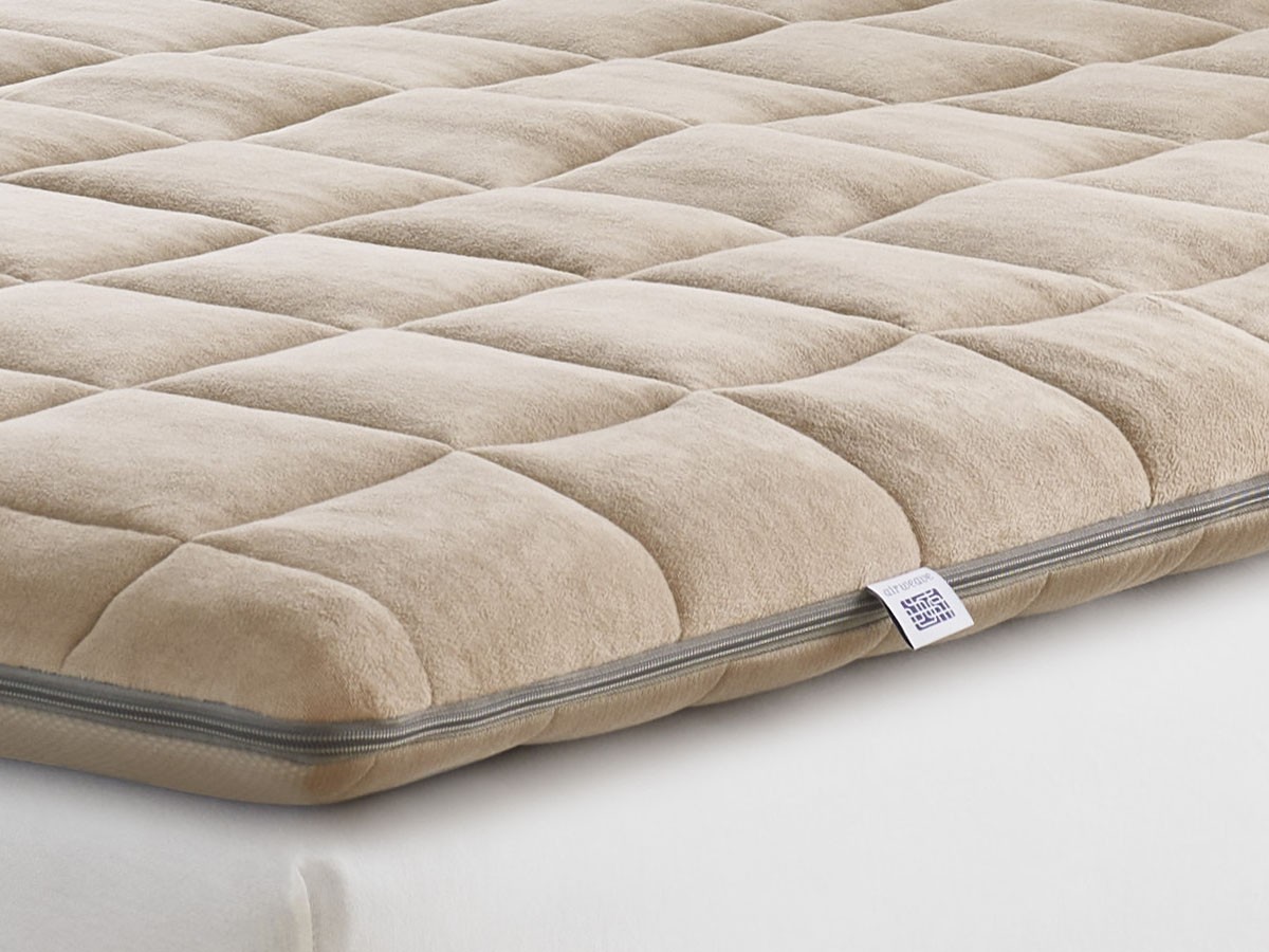 airweave airweave 四季布団 / エアウィーヴ エアウィーヴ 四季布団