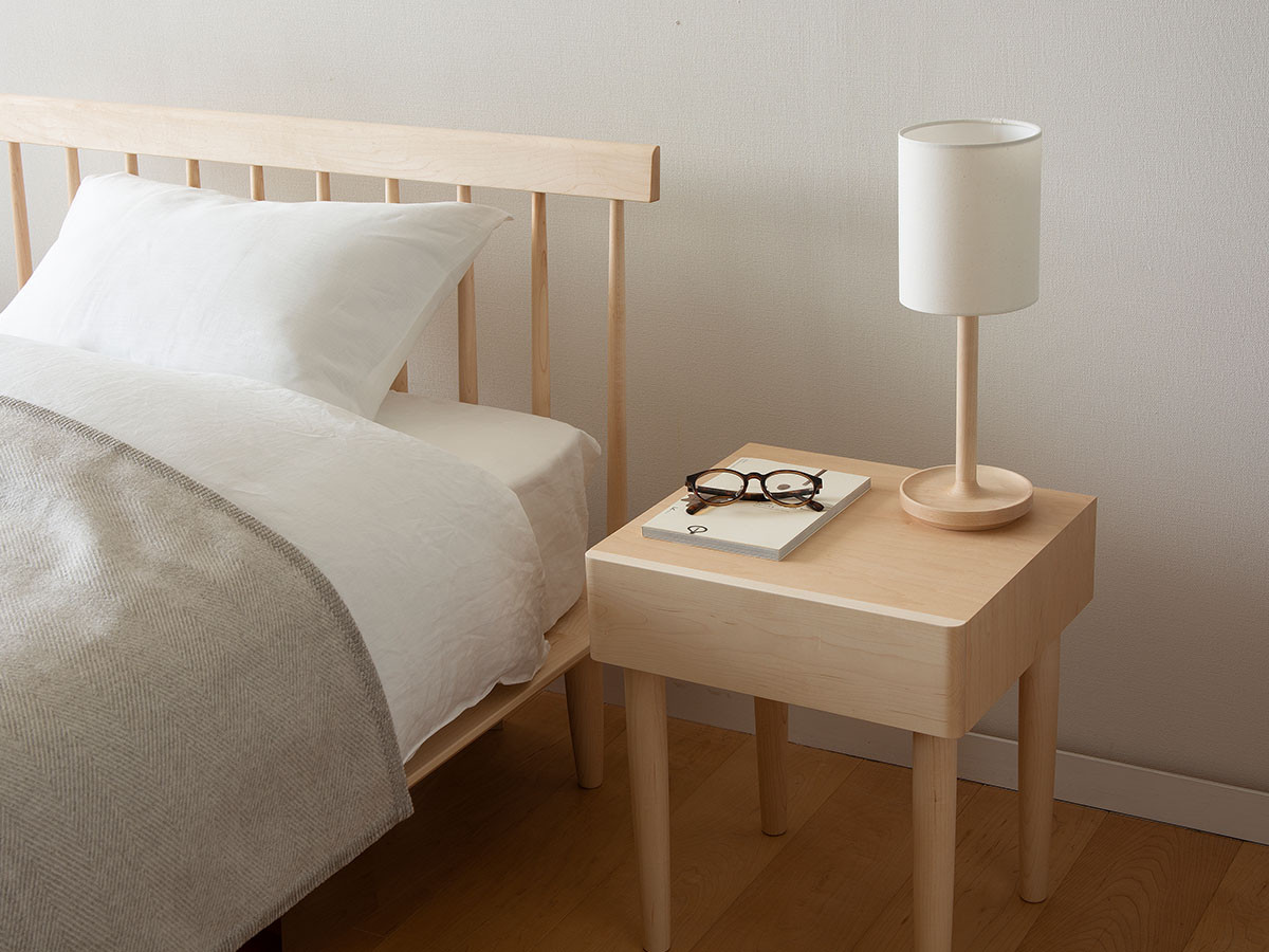 cosine NIGHT LAMP / コサイン ナイトランプ - インテリア・家具通販