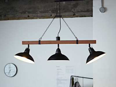 FLYMEe Parlor Pendant light / フライミーパーラー ペンダントライト