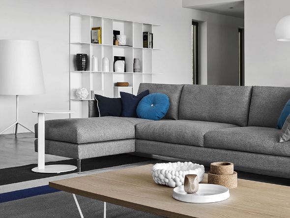 Calligaris TENDER / カリガリス テンダー CS/5089 - インテリア・家具