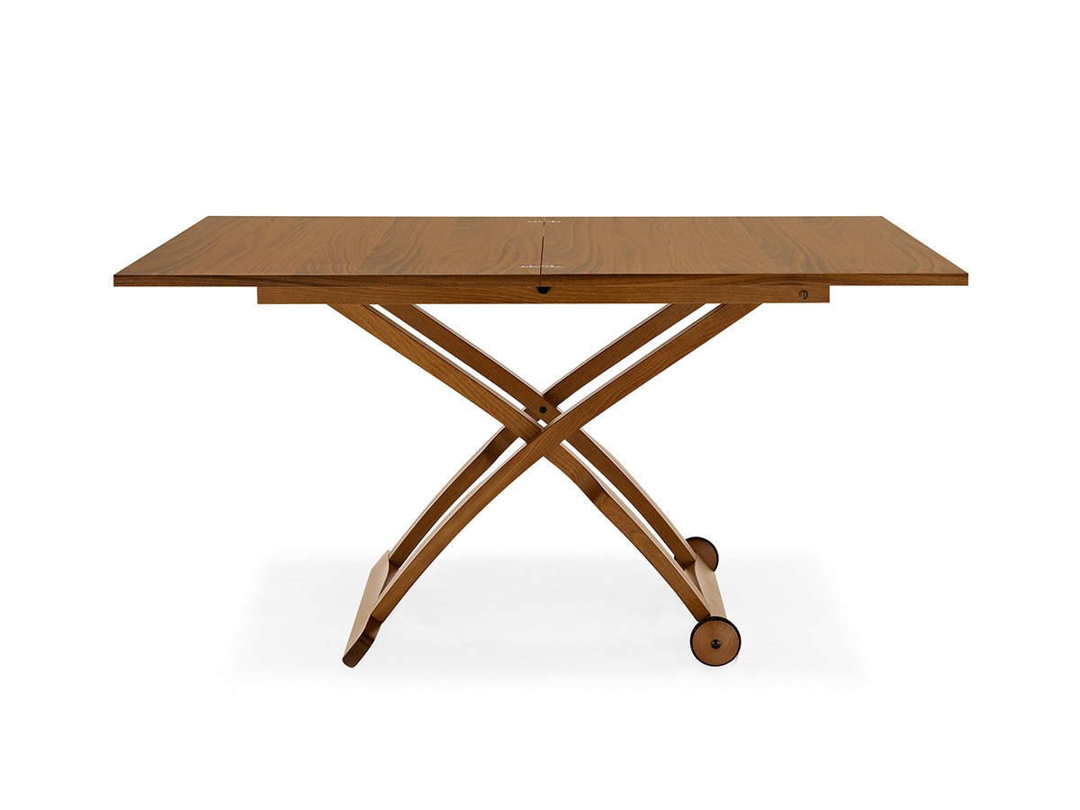 connubia MASCOTTE / コヌビア マスコッティ CB/490 - インテリア