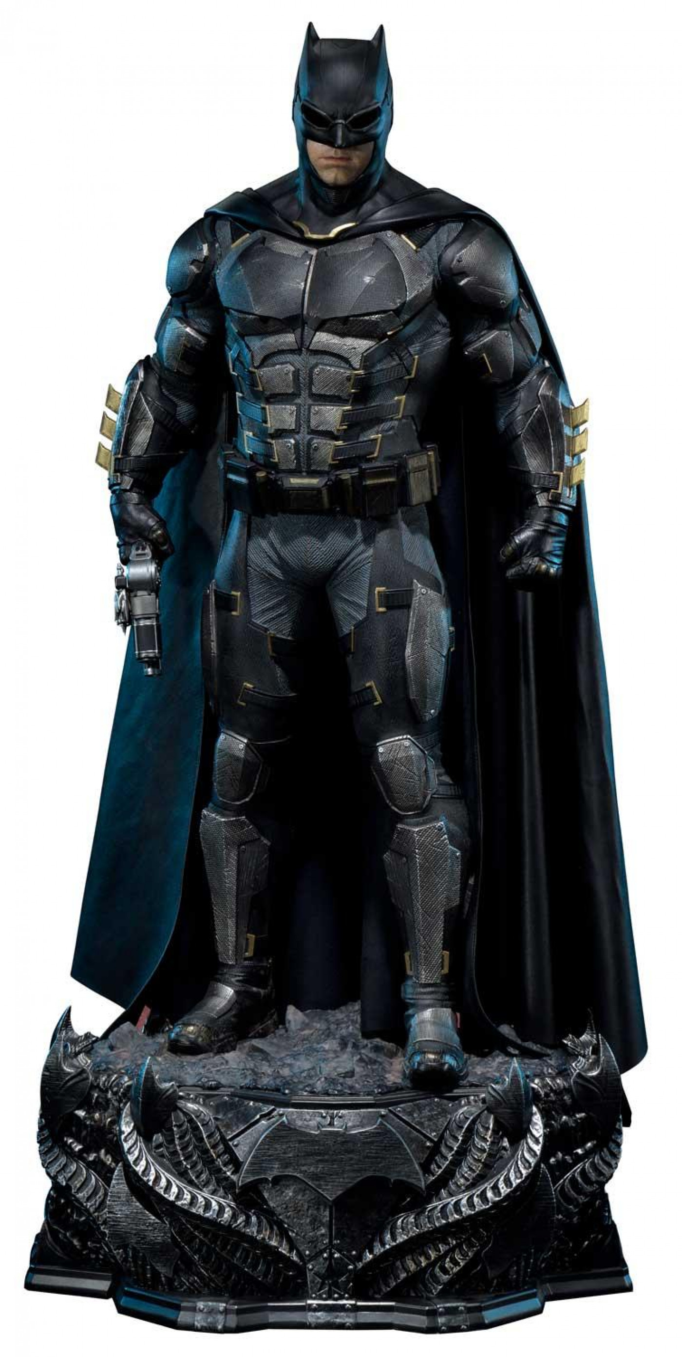 バットマン タクティカ | スタチュー | プライム1スタジオ