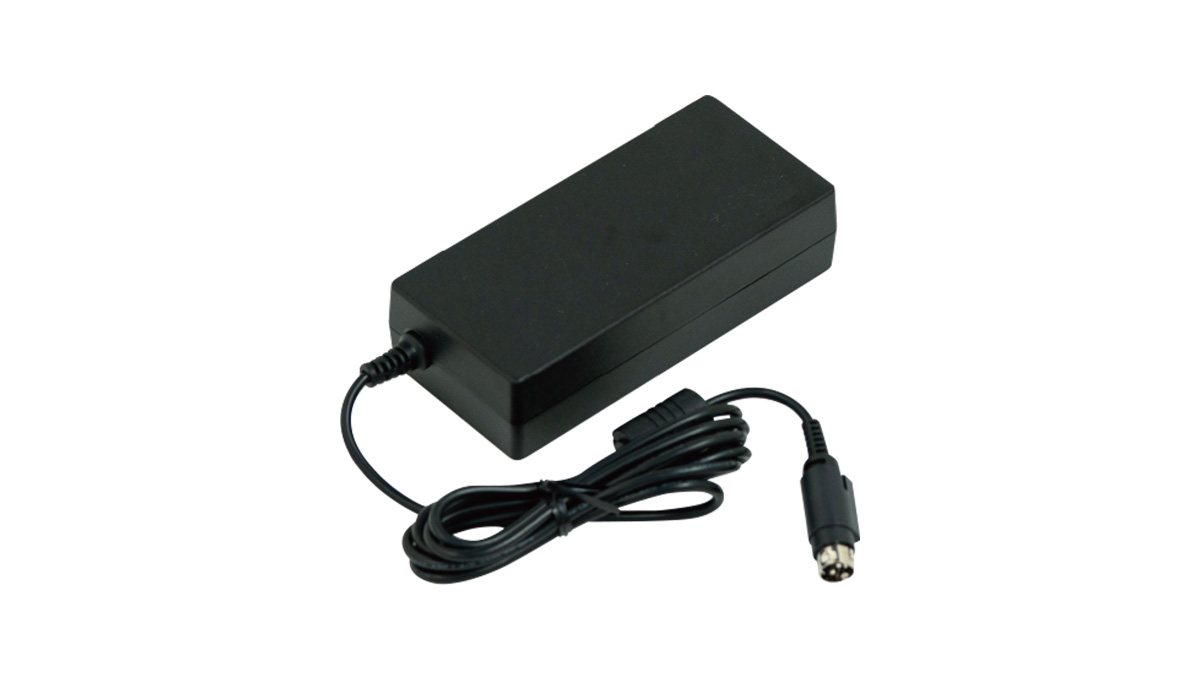 スター精密株式会社 | 世界を変える星となる。