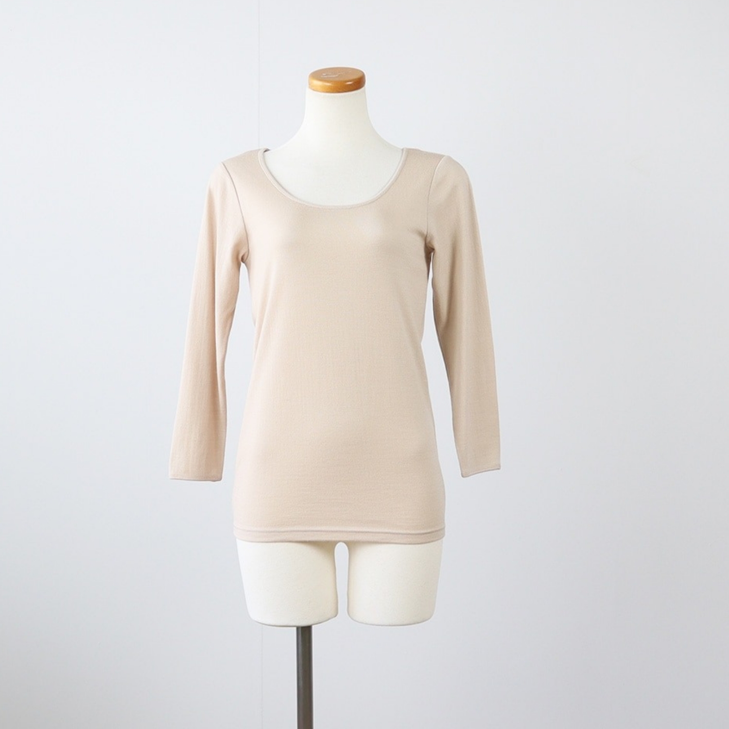 はる。オーラマージュセット➕シルクインナー はる。オーラマージュ