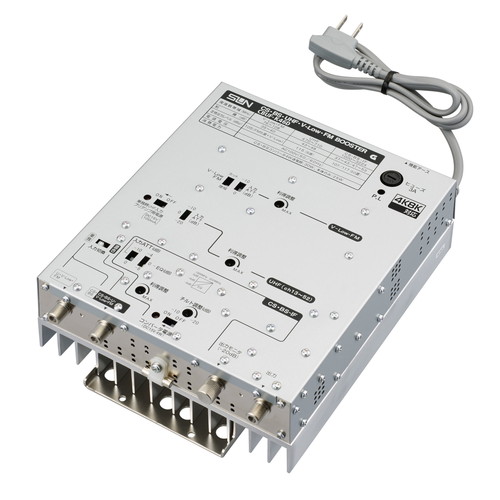 CBUF46｜サン電子株式会社