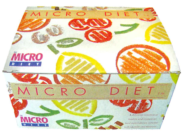 マイクロダイエットのすべて | サニーヘルスオンラインショッピング