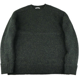 trim_ofkss_itemd9a0faca8d0611e