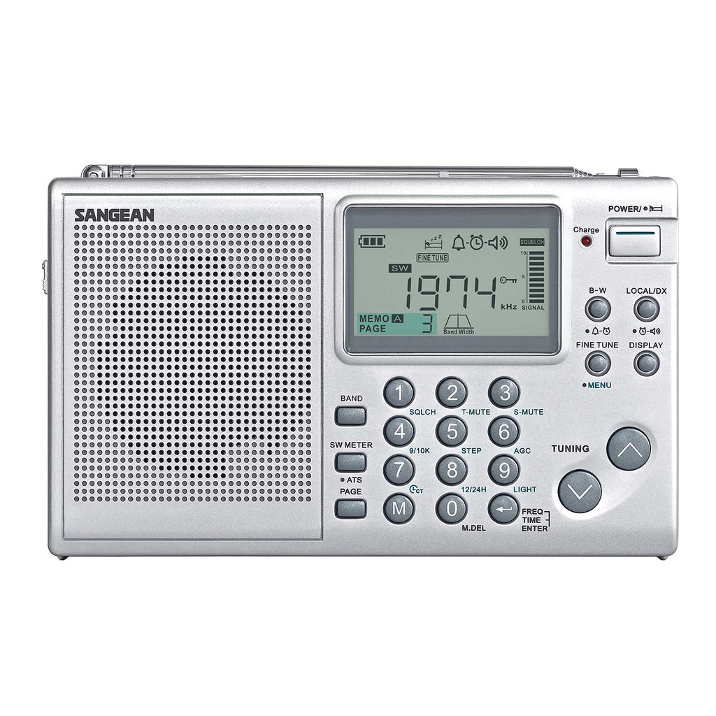 ats405j1_1024x1024.jpg?v=