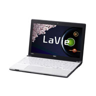 LaVie M