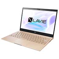 LAVIE Pro Mobile
