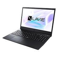 LAVIE Direct N15(A)