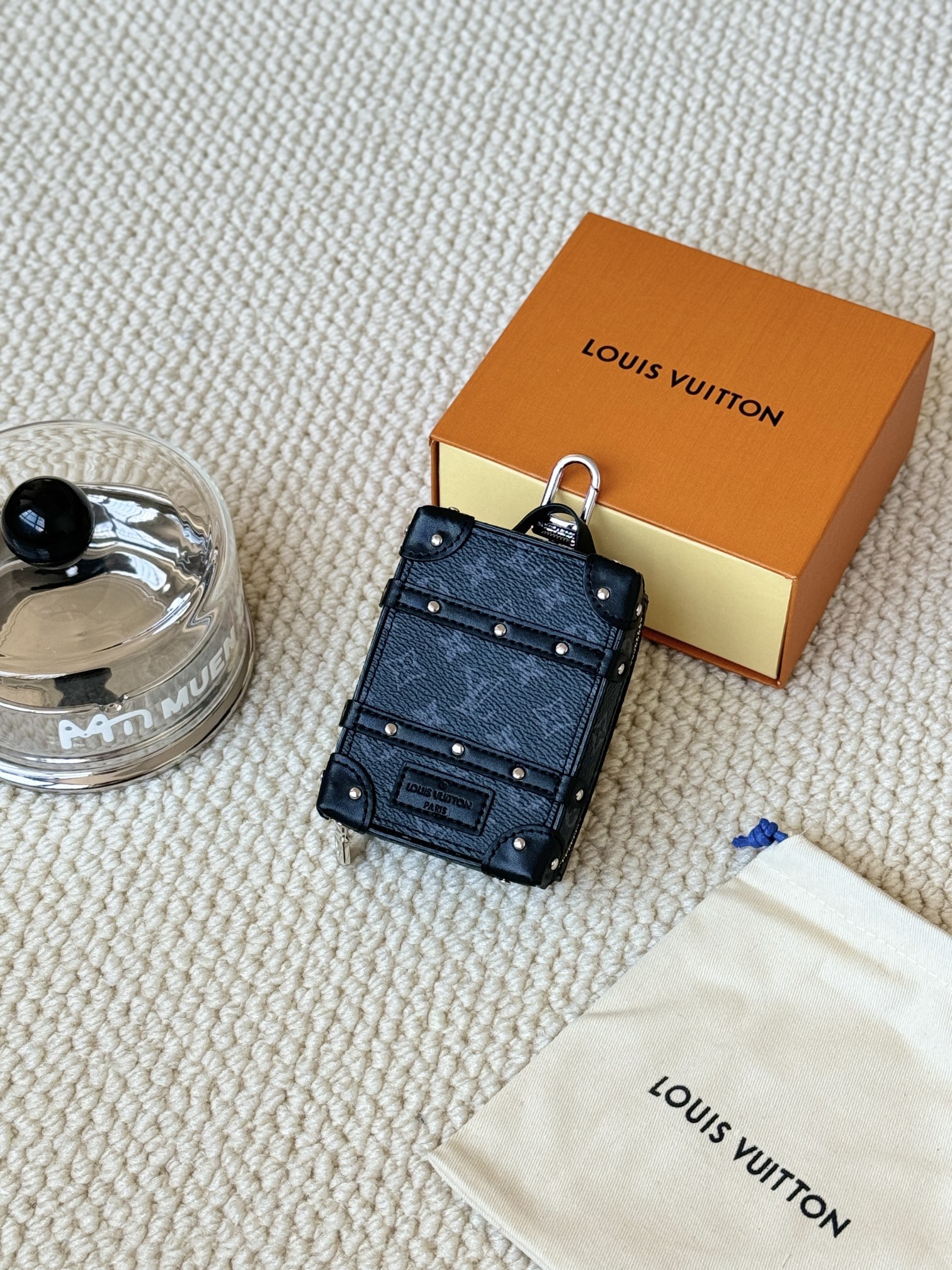 Supsale｜スーパーコピーブランド通販専門店 | バッグ・時計・服（代金