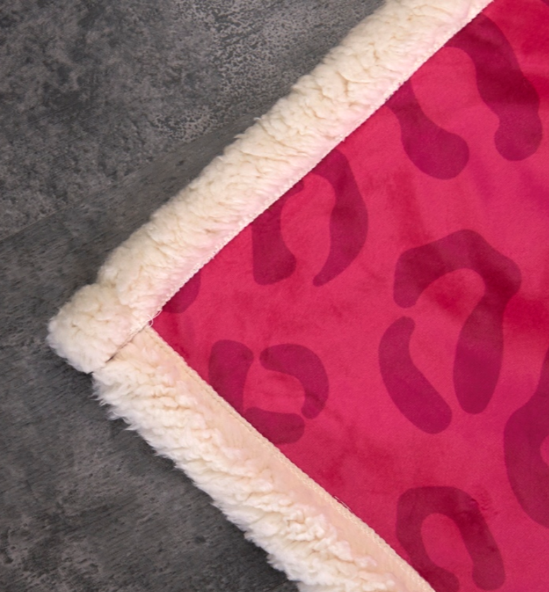 Supsale｜スーパーコピーブランド通販専門店 | バッグ・時計・服（代金