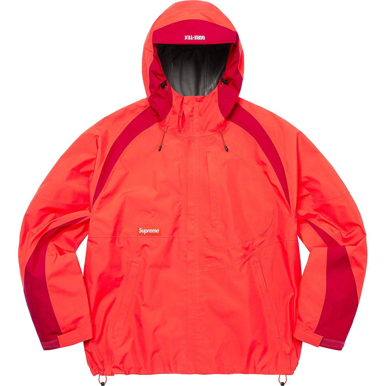 GORE-TEX PACLITE® Jacket | Supreme 22ss