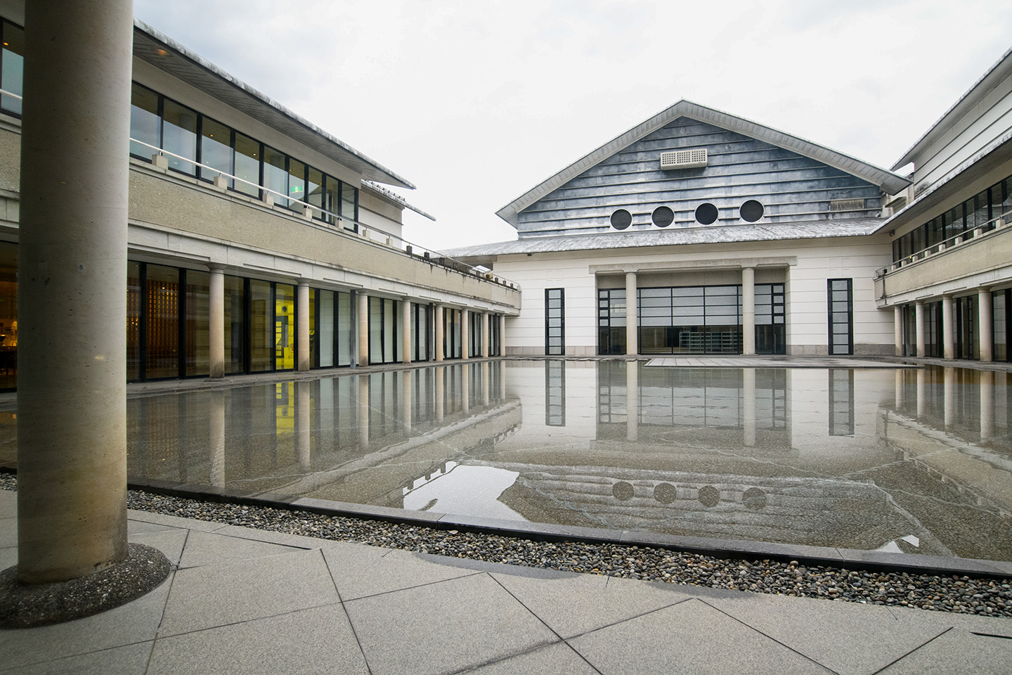 高知 高知市の旅行ガイド | NAVITIME Travel