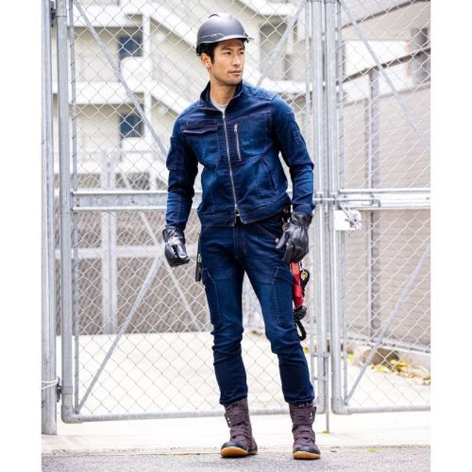 商品詳細 | 有限会社サワダマキ