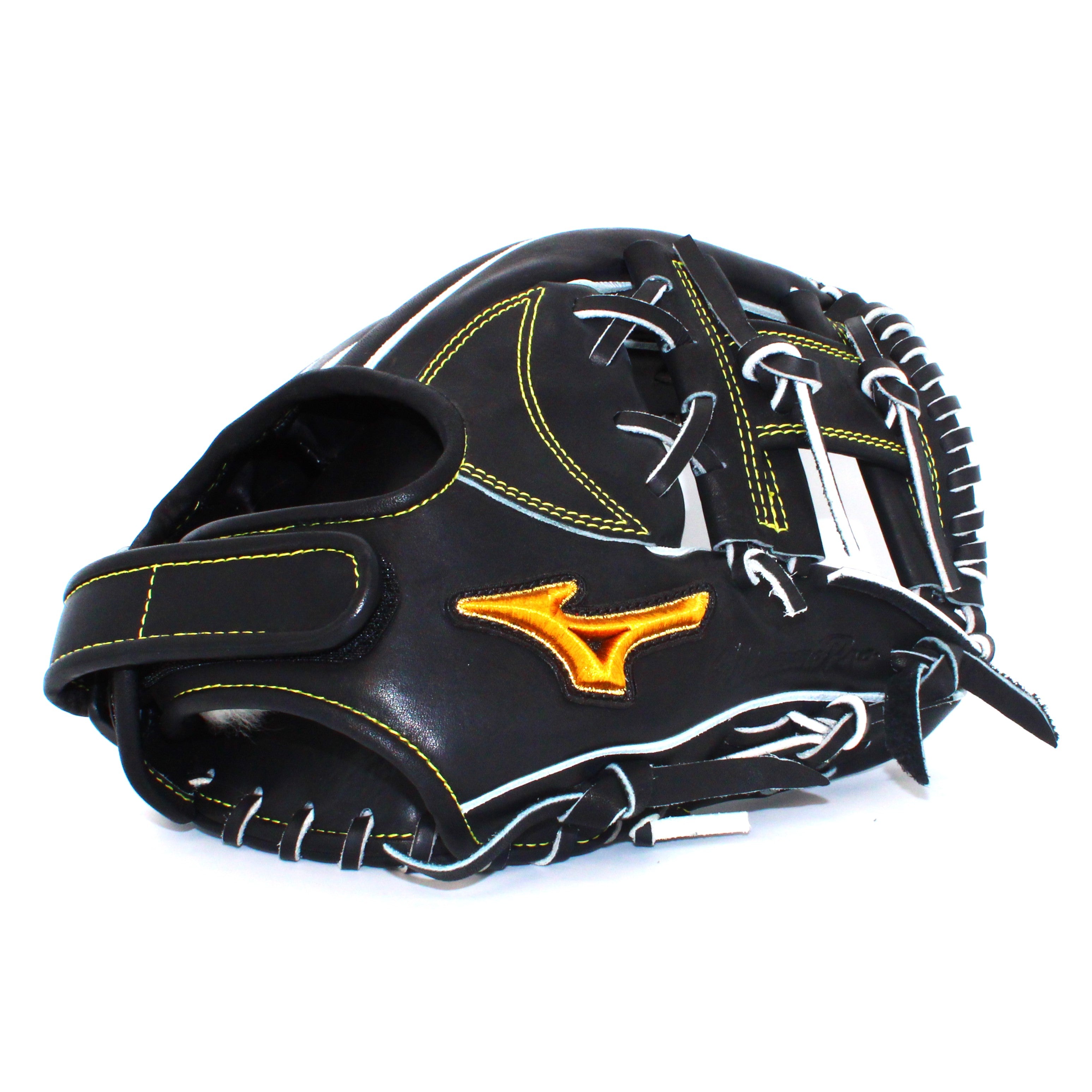 一般用軟式用グラブ – シュースポオンライン